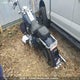 5HD1FWW113Y717445 2003 Harley-Davidson Flhri Shrine auction photo thumbnail 3