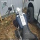 5HD1FWW113Y717445 2003 Harley-Davidson Flhri Shrine auction photo thumbnail 5