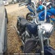 5HD1FWW113Y717445 2003 Harley-Davidson Flhri Shrine auction photo thumbnail 8