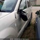 1J8HR58M07C670307 2007 Jeep Grand Cherokee Limited auction photo thumbnail 6