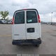 1GCGG25CX91118220 2009 Chevrolet Express 2500 Cargo Van auction photo thumbnail 16