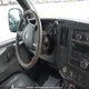 1GCGG25CX91118220 2009 Chevrolet Express 2500 Cargo Van auction photo thumbnail 7