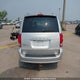 2D4RN4DG4BR752044 2011 Dodge Grand Caravan Se auction photo thumbnail 16
