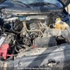 1FTFW1EF0EKD96227 2014 Ford F150 Xlt Supercrew auction photo thumbnail 10