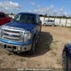 1FTFW1EF0EKD96227 2014 Ford F150 Xlt Supercrew auction photo thumbnail 2
