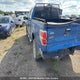 1FTFW1EF0EKD96227 2014 Ford F150 Xlt Supercrew auction photo thumbnail 3