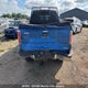 1FTFW1EF0EKD96227 2014 Ford F150 Xlt Supercrew auction photo thumbnail 6