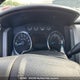 1FTFW1EF0EKD96227 2014 Ford F150 Xlt Supercrew auction photo thumbnail 7