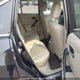 5J8TB4H71HL804660 2017 Acura Rdx auction photo thumbnail 7