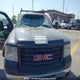 1GT3K0BG3AF127793 2010 GMC Sierra 2500 Hd Sle Pickup auction photo thumbnail 10