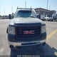 1GT3K0BG3AF127793 2010 GMC Sierra 2500 Hd Sle Pickup auction photo thumbnail 12