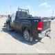 1GT3K0BG3AF127793 2010 GMC Sierra 2500 Hd Sle Pickup auction photo thumbnail 3