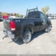 1GT3K0BG3AF127793 2010 GMC Sierra 2500 Hd Sle Pickup auction photo thumbnail 4