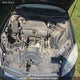 2G1WB5EK1A1267321 2010 Chevrolet Impala Lt auction photo thumbnail 10