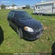 2G1WB5EK1A1267321 2010 Chevrolet Impala Lt auction photo thumbnail 1