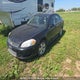 2G1WB5EK1A1267321 2010 Chevrolet Impala Lt auction photo thumbnail 2