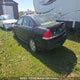 2G1WB5EK1A1267321 2010 Chevrolet Impala Lt auction photo thumbnail 3