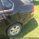 2G1WB5EK1A1267321 2010 Chevrolet Impala Lt auction photo thumbnail 5