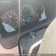 2G1WB5EK1A1267321 2010 Chevrolet Impala Lt auction photo thumbnail 7