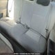 2G1WB5EK1A1267321 2010 Chevrolet Impala Lt auction photo thumbnail 8