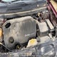 3D4PG5FG8BT551426 2011 Dodge Journey Sxt auction photo thumbnail 10