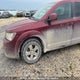 3D4PG5FG8BT551426 2011 Dodge Journey Sxt auction photo thumbnail 2