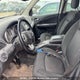 3D4PG5FG8BT551426 2011 Dodge Journey Sxt auction photo thumbnail 5