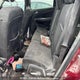 3D4PG5FG8BT551426 2011 Dodge Journey Sxt auction photo thumbnail 8