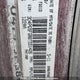 3D4PG5FG8BT551426 2011 Dodge Journey Sxt auction photo thumbnail 9
