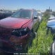 1C4PJMCX7MD198263 2021 Jeep Cherokee North auction photo thumbnail 2