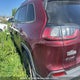1C4PJMCX7MD198263 2021 Jeep Cherokee North auction photo thumbnail 3