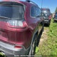 1C4PJMCX7MD198263 2021 Jeep Cherokee North auction photo thumbnail 4