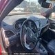 1C4PJMCX7MD198263 2021 Jeep Cherokee North auction photo thumbnail 5