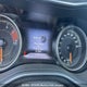 1C4PJMCX7MD198263 2021 Jeep Cherokee North auction photo thumbnail 7