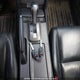 1HGCS22818A800500 2008 Honda Accord Ex-L V6 auction photo thumbnail 10