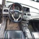 1HGCS22818A800500 2008 Honda Accord Ex-L V6 auction photo thumbnail 11