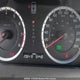 1HGCS22818A800500 2008 Honda Accord Ex-L V6 auction photo thumbnail 12