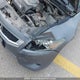 1HGCS22818A800500 2008 Honda Accord Ex-L V6 auction photo thumbnail 13