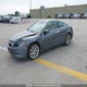 1HGCS22818A800500 2008 Honda Accord Ex-L V6 auction photo thumbnail 2