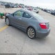 1HGCS22818A800500 2008 Honda Accord Ex-L V6 auction photo thumbnail 3