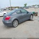 1HGCS22818A800500 2008 Honda Accord Ex-L V6 auction photo thumbnail 4