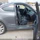 1HGCS22818A800500 2008 Honda Accord Ex-L V6 auction photo thumbnail 5
