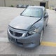 1HGCS22818A800500 2008 Honda Accord Ex-L V6 auction photo thumbnail 6