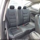 1HGCS22818A800500 2008 Honda Accord Ex-L V6 auction photo thumbnail 7