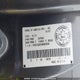 1HGCS22818A800500 2008 Honda Accord Ex-L V6 auction photo thumbnail 8
