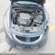 1HGCS22818A800500 2008 Honda Accord Ex-L V6 auction photo thumbnail 9