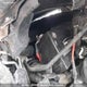 2C4RDGBG9KR601883 2019 Dodge Grand Caravan Se auction photo thumbnail 10