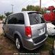 2C4RDGBG9KR601883 2019 Dodge Grand Caravan Se auction photo thumbnail 3