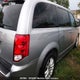 2C4RDGBG9KR601883 2019 Dodge Grand Caravan Se auction photo thumbnail 4
