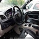 2C4RDGBG9KR601883 2019 Dodge Grand Caravan Se auction photo thumbnail 5